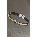 Armbnd til mnd Lotus LS1829-2/6 #2