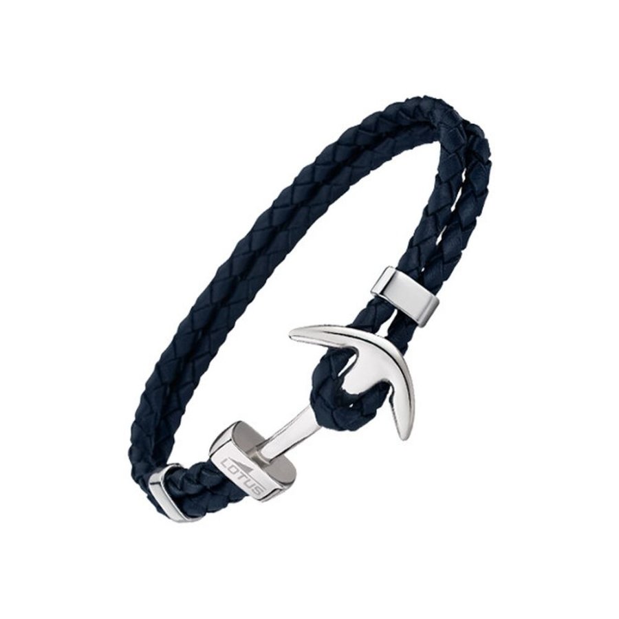 Armbnd til mnd Lotus LS1832-2/4 #1