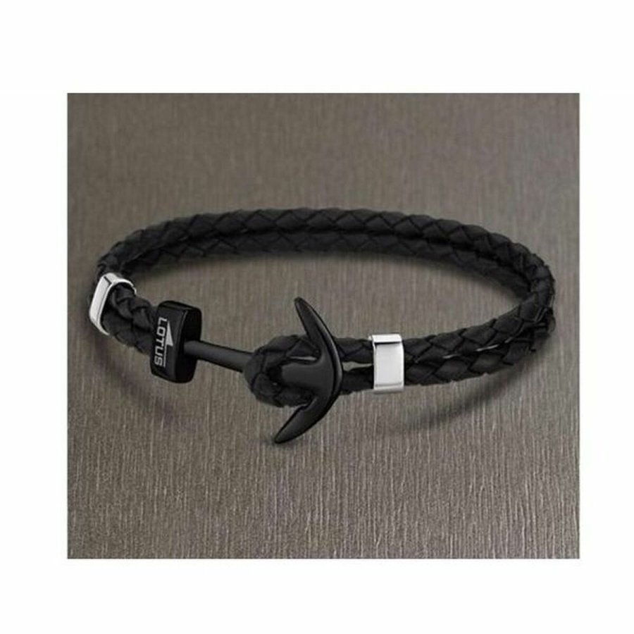 Armbnd til mnd Lotus LS1832-2/6 #2