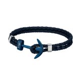 Armbnd til mnd Lotus LS1832-2/A #1