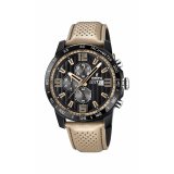 Herreur Festina F20339/1 Sort #2