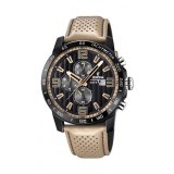 Herreur Festina F20339/1 Sort #1