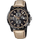 Herreur Festina F20339/1 Sort #4