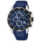 Herreur Festina F20330/2 #1