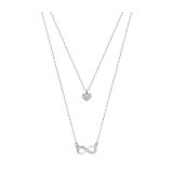 Halsk�de til kvinder Lotus LP1680-1/3 #1