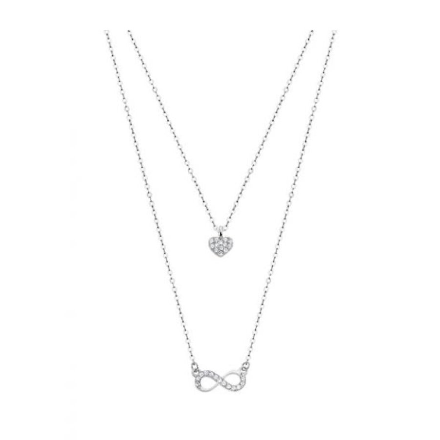 Halsk�de til kvinder Lotus LP1680-1/3 #1