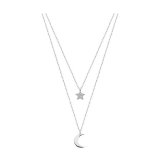 Halsk�de til kvinder Lotus LP1680-1/4 #1