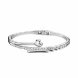 Armbnd til kvinder Lotus LS1843-2/1 #1