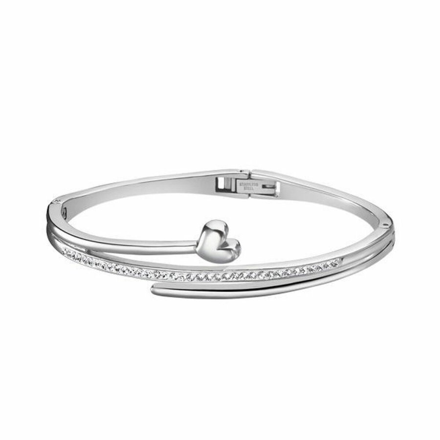 Armbnd til kvinder Lotus LS1843-2/1 #1