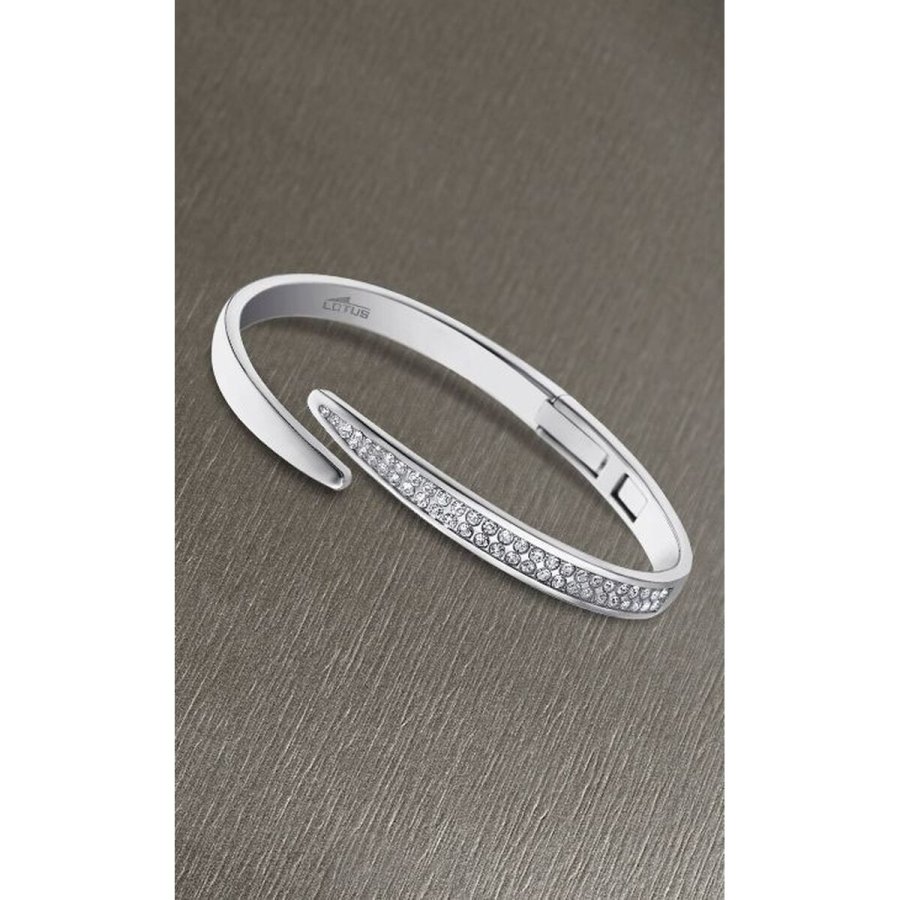 Armbnd til kvinder Lotus LS1845-2/1 #2
