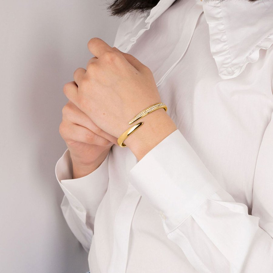 Armbnd til kvinder Lotus LS1845-2/2 #2