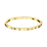 Armbnd til kvinder Lotus LS1846-2/2 #1