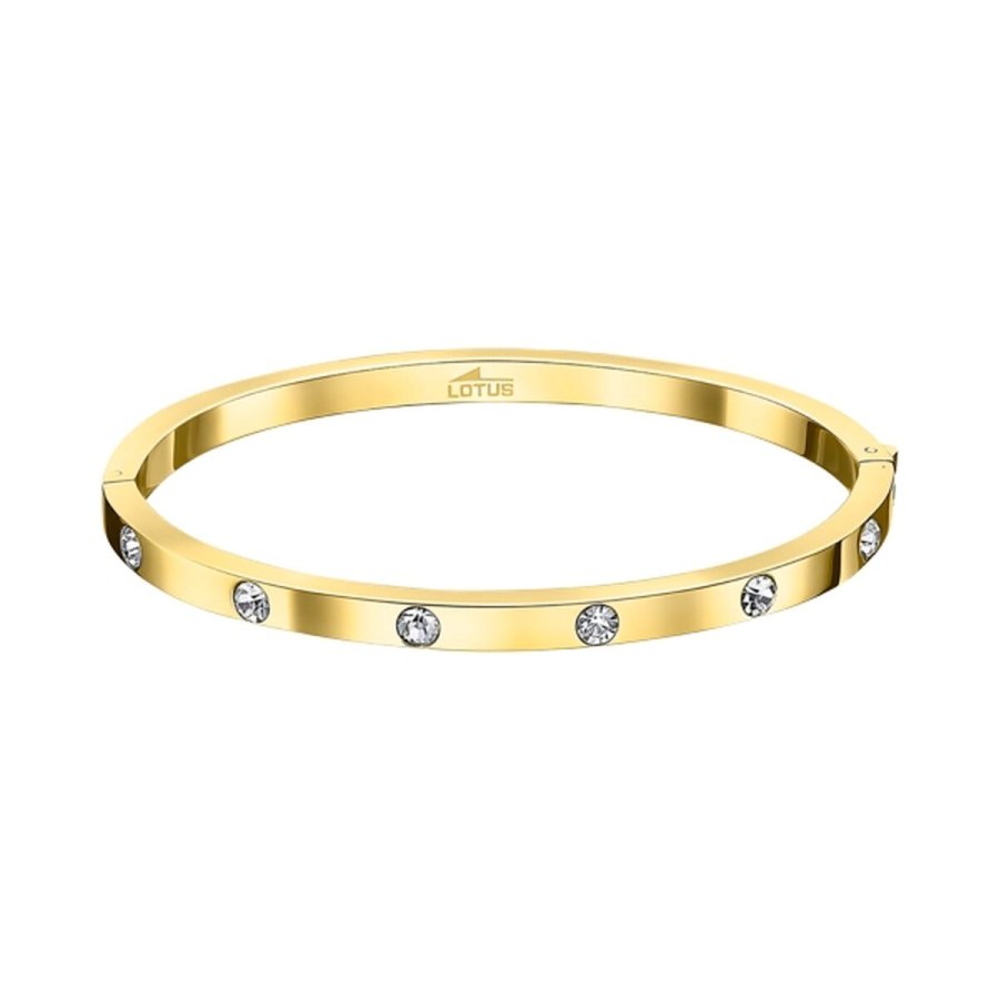 Armbnd til kvinder Lotus LS1846-2/2 #1