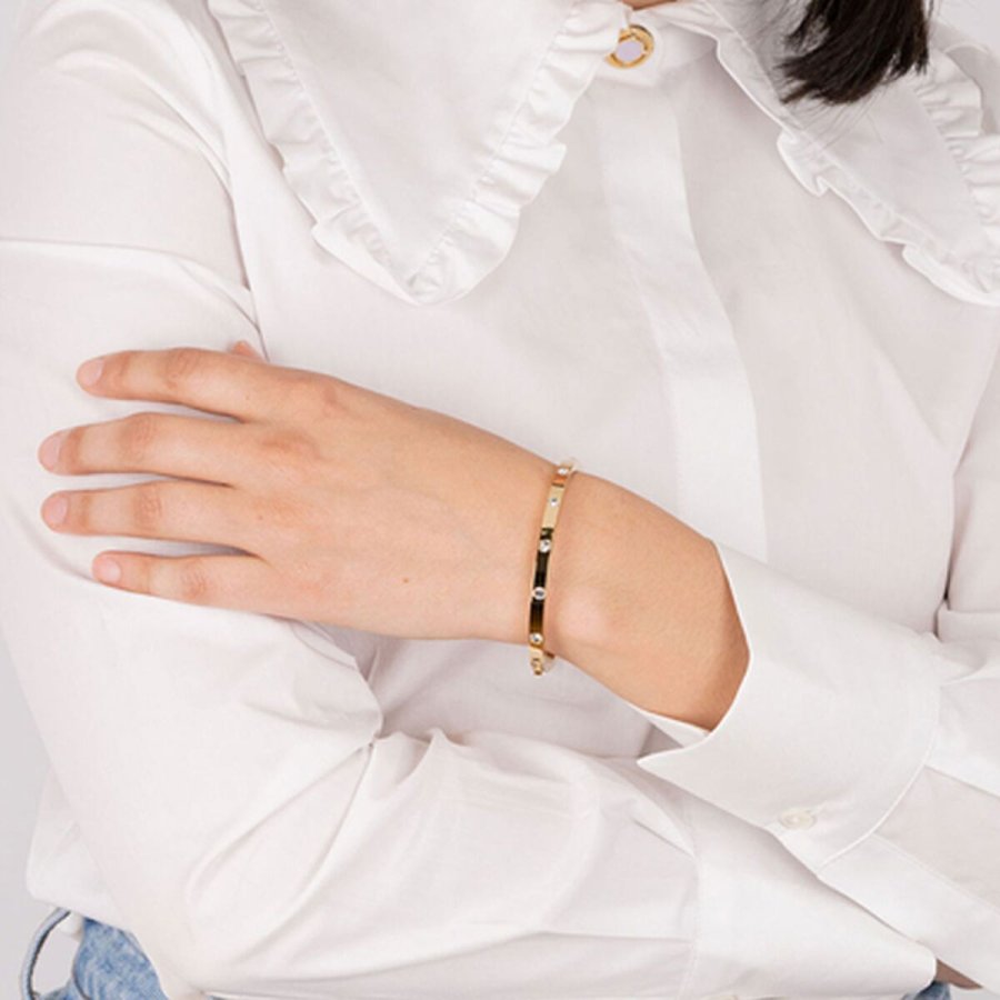 Armbnd til kvinder Lotus LS1846-2/2 #2