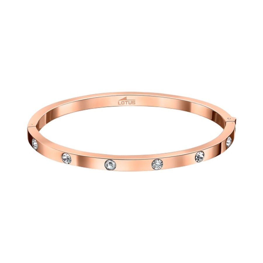 Armbnd til kvinder Lotus LS1846-2/3 #1