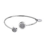 Armbnd til kvinder Lotus LS1849-2/1 #1