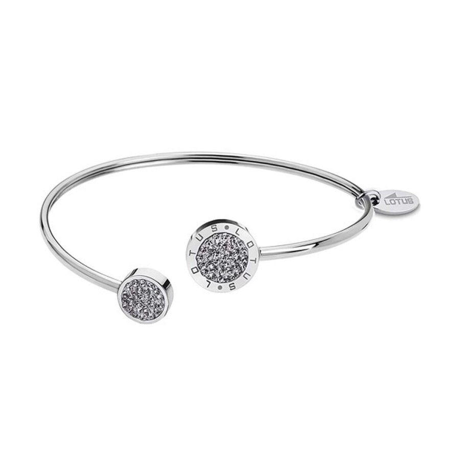 Armbnd til kvinder Lotus LS1849-2/1 #1