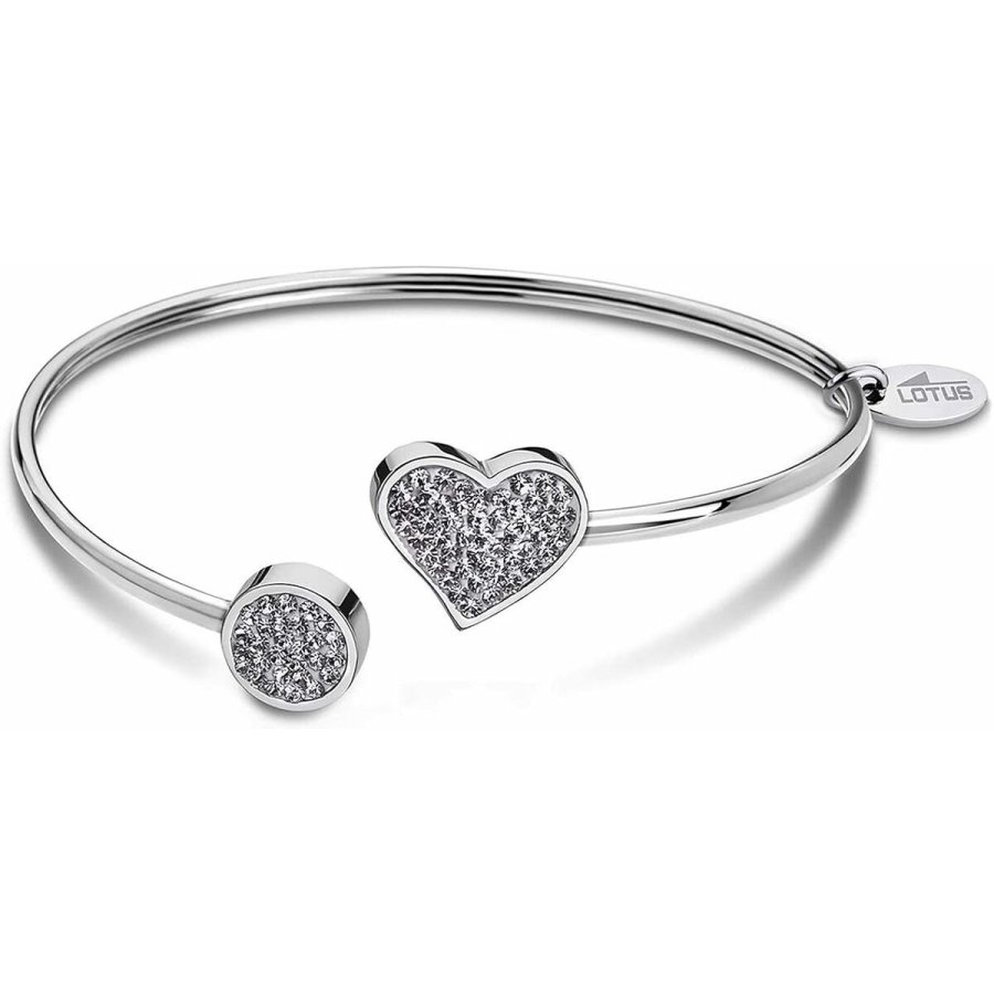 Armbnd til kvinder Lotus LS1850-2/1 #1