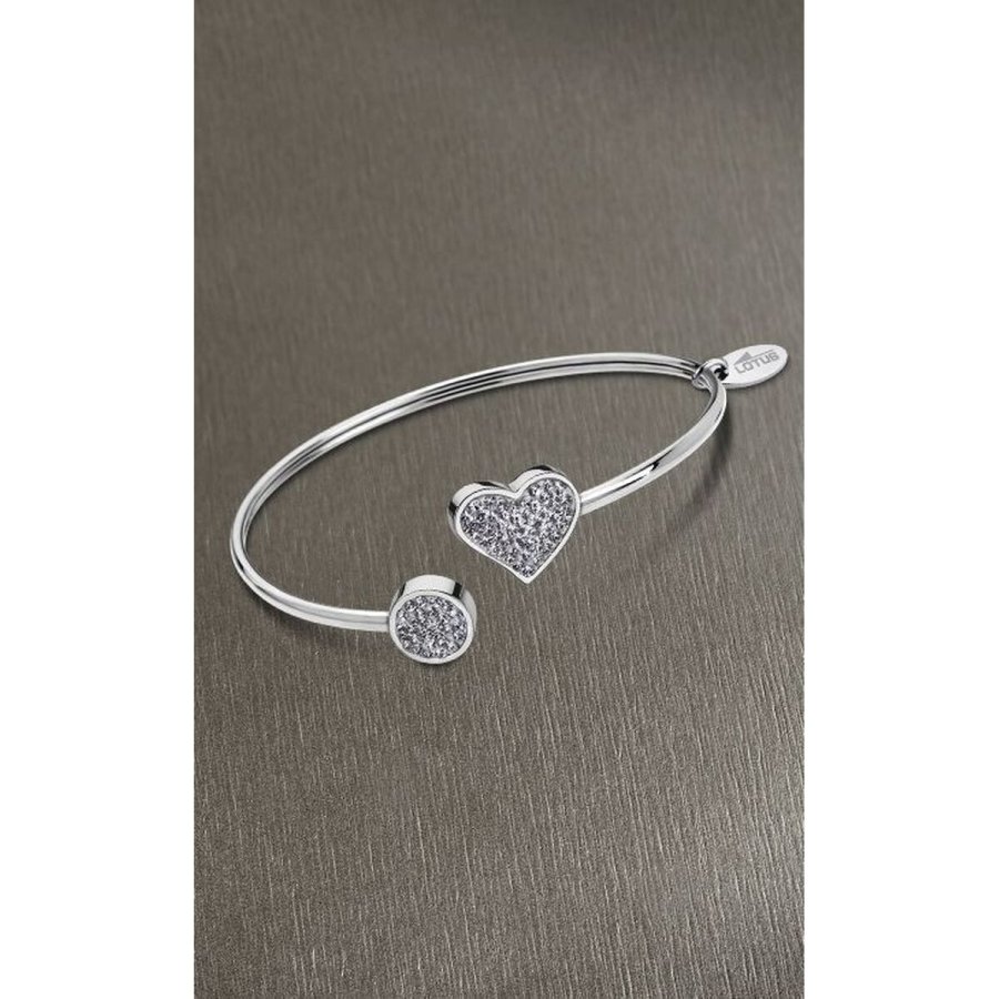 Armbnd til kvinder Lotus LS1850-2/1 #2