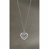 Halsk�de til kvinder Lotus LS1867-1/1 #2