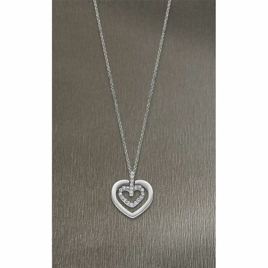 Halsk�de til kvinder Lotus LS1867-1/1 #2