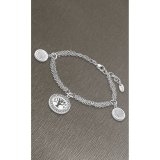 Armbnd til kvinder Lotus LS1869-2/1 #2