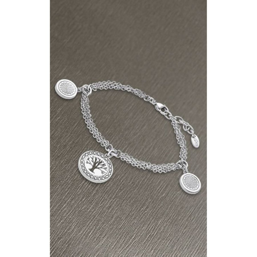 Armbnd til kvinder Lotus LS1869-2/1 #2