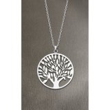 Halsk�de til kvinder Lotus LS1898-1/1 #2