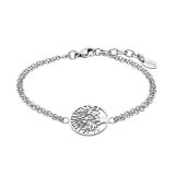 Armbnd til kvinder Lotus LS1898-2/1 #1