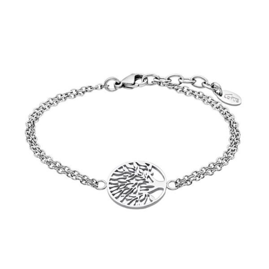 Armbnd til kvinder Lotus LS1898-2/1 #1