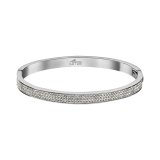 Armbnd til kvinder Lotus LS1903-2/1 #1