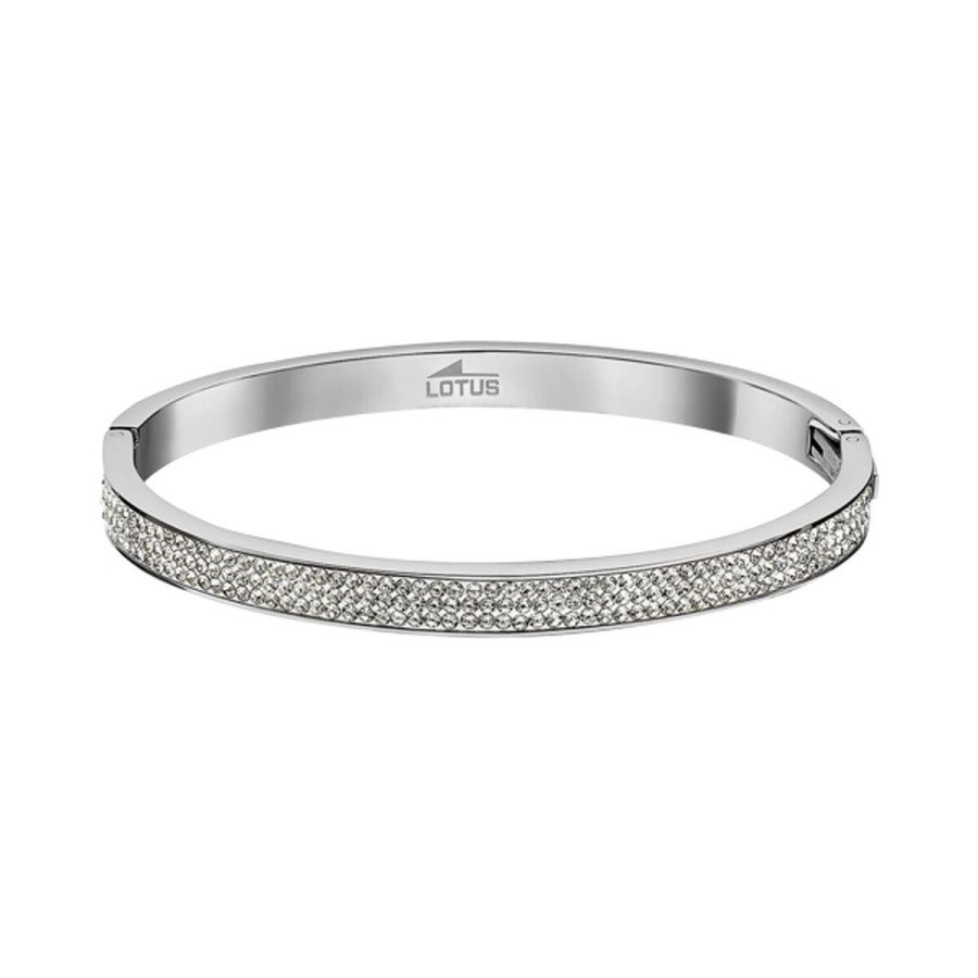 Armbnd til kvinder Lotus LS1903-2/1 #1