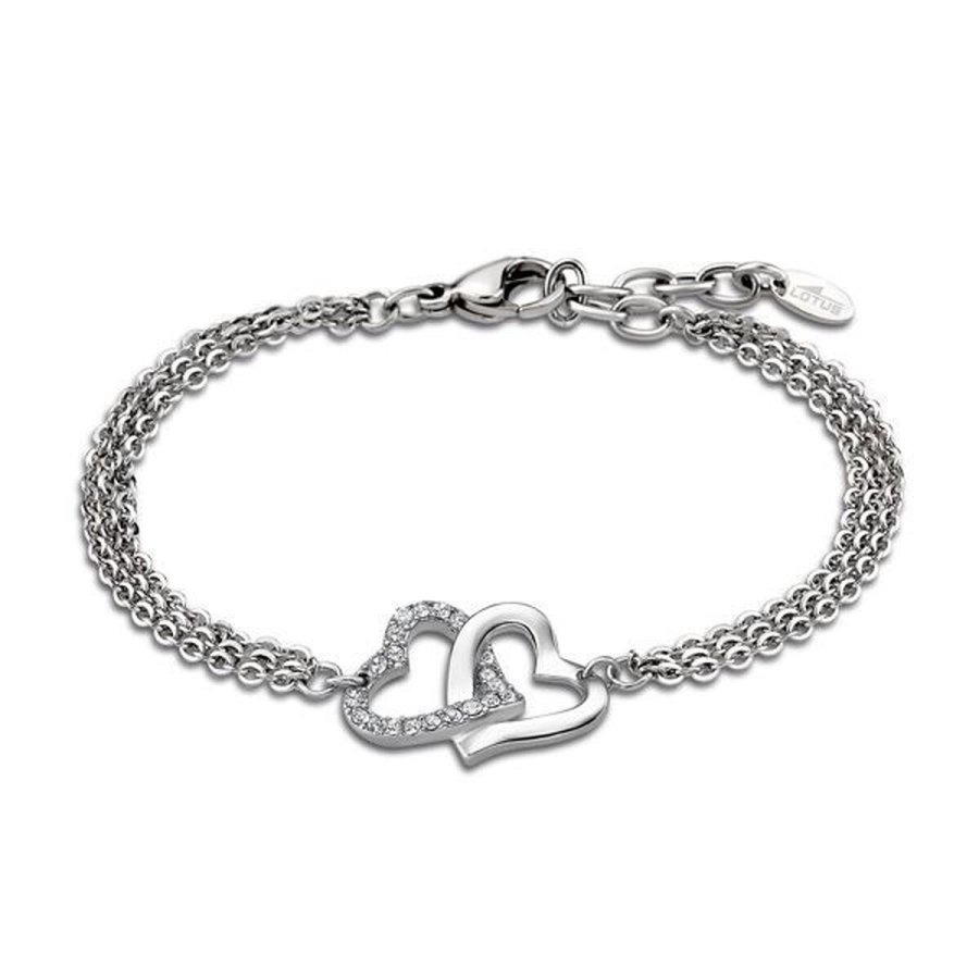 Armbnd til kvinder Lotus LS1912-2/1 #1