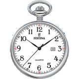 Lommespejl Festina F2019/1 #1