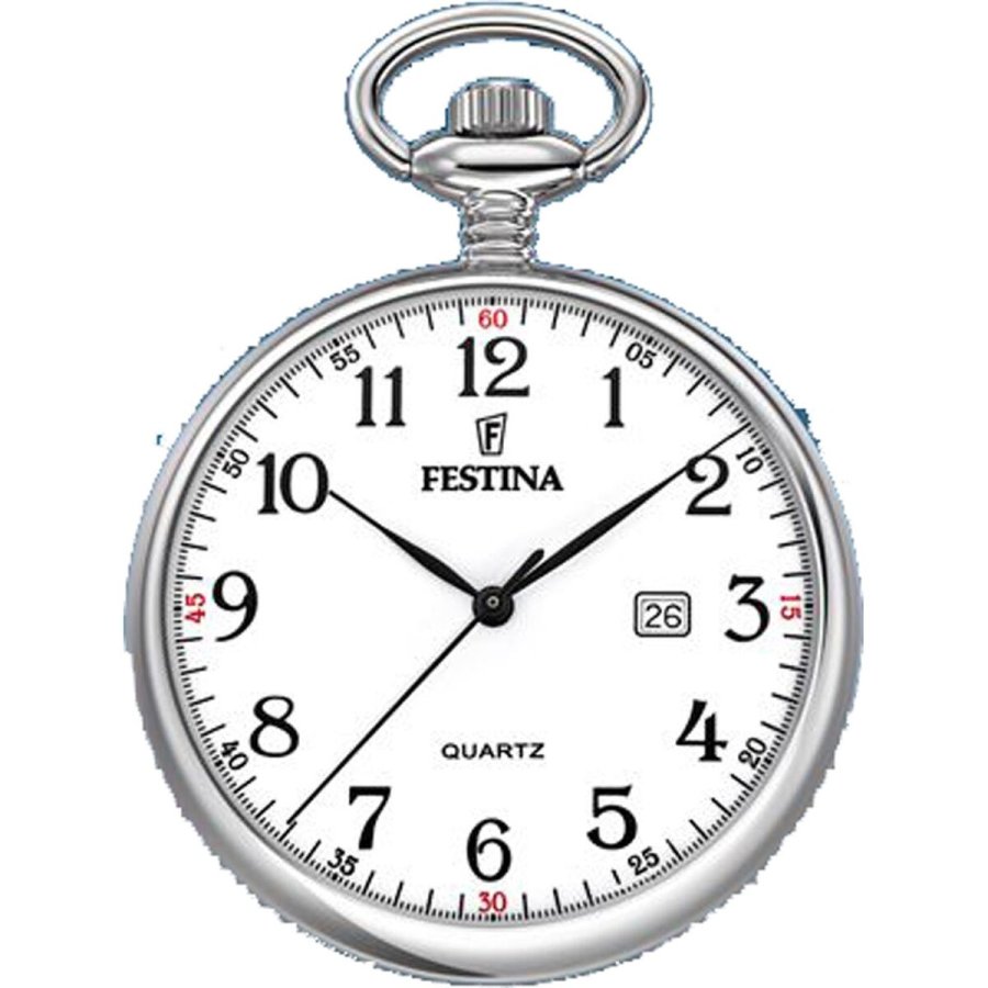 Lommespejl Festina F2019/1 #1
