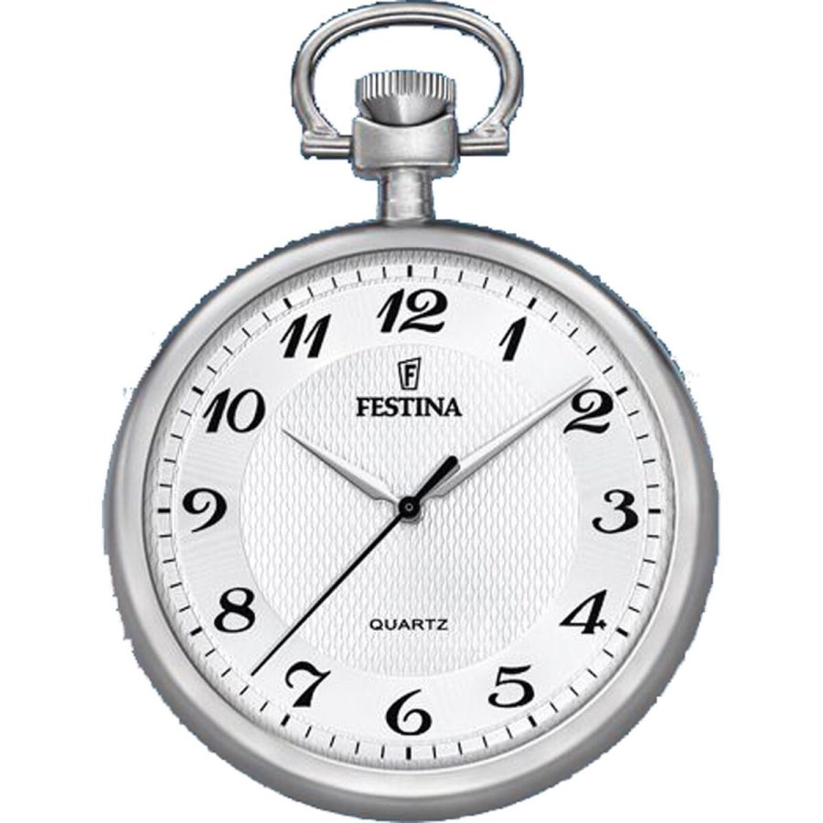Lommespejl Festina F2020/1 #1