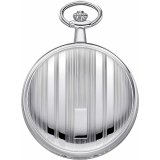 Lommespejl Festina F2022/1 #2