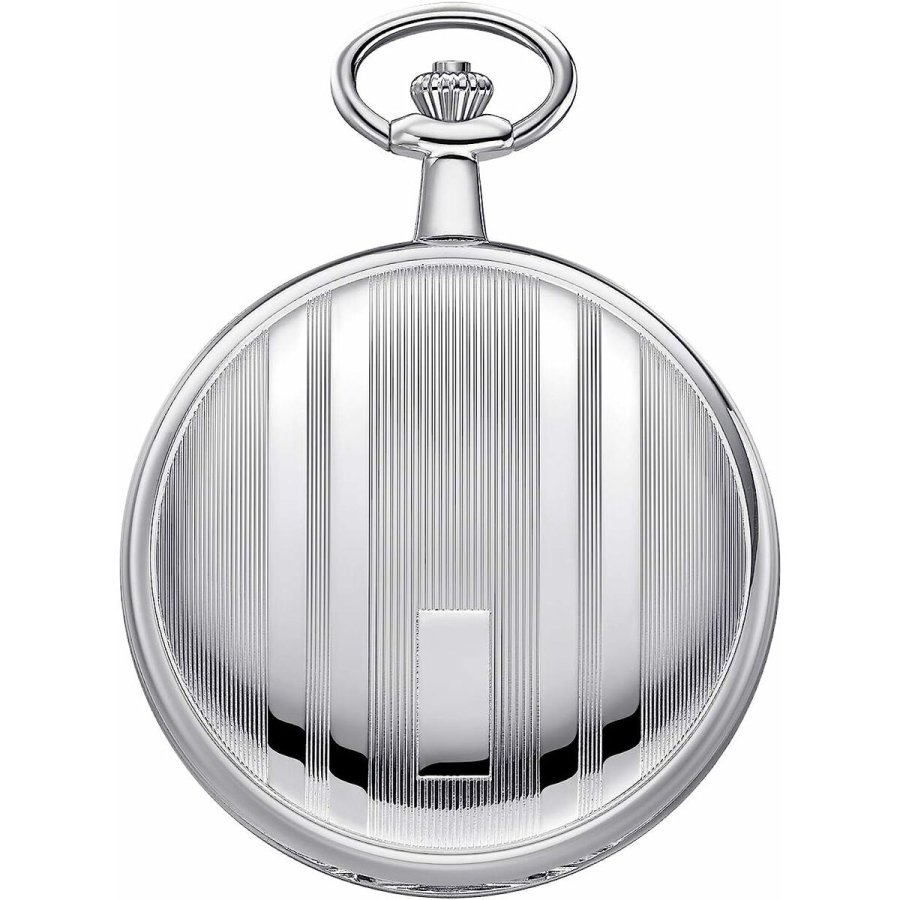 Lommespejl Festina F2022/1 #2