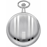 Lommespejl Festina F2022/1 #3