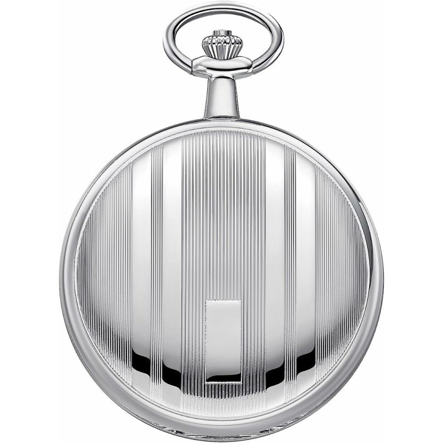 Lommespejl Festina F2022/1 #3