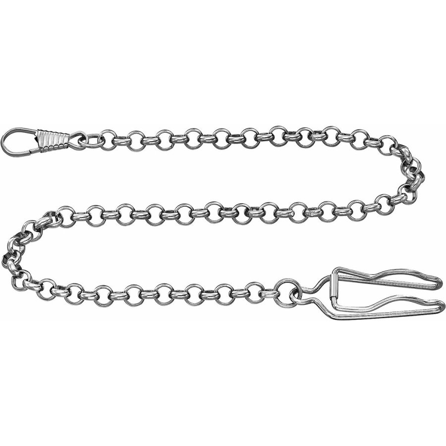 Lommespejl Festina F2022/1 #4