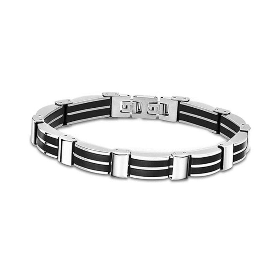 Armbnd til mnd Lotus LS1878-2/3 #1