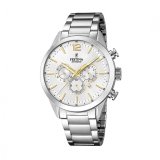 Herreur Festina F20343/1 #1