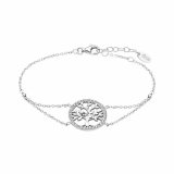 Armbnd til kvinder Lotus LP1746-2/1 #1