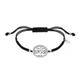 Armbnd til kvinder Lotus LP1746-2/2 #1