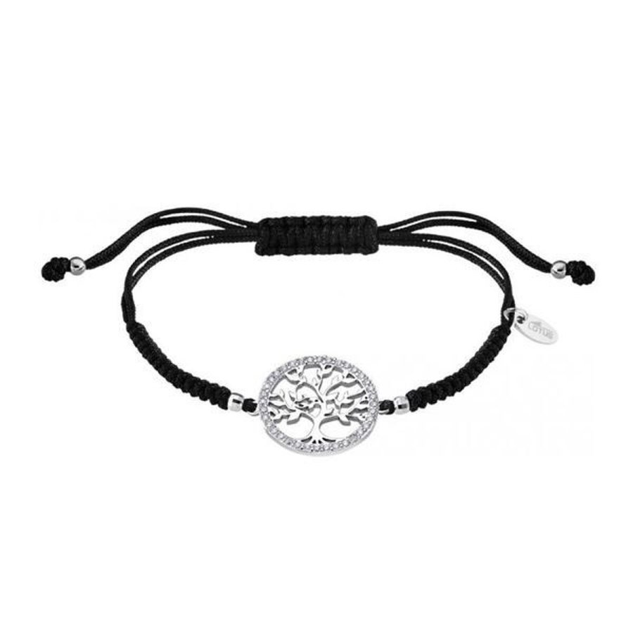 Armbnd til kvinder Lotus LP1746-2/2 #1