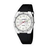 Ur til sm� b�rn Calypso K5753/4 (� 40 mm) #1