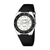 Ur til sm� b�rn Calypso K5753/5 (� 40 mm) #1
