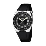 Ur til sm� b�rn Calypso K5753/6 (� 40 mm) #1