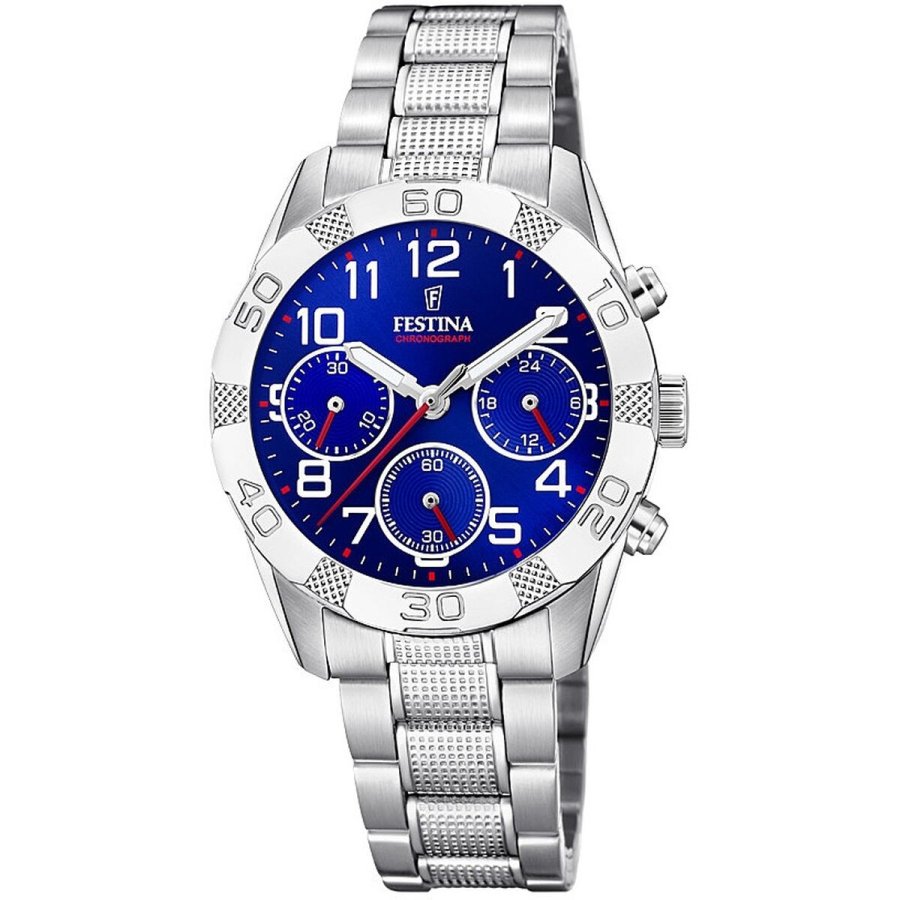 Ur til sm� b�rn Festina F20345/2 #1